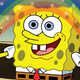 Illustration for article titled SpongeBob SquarePants Is the Herald of Our À La Carte TV Future
